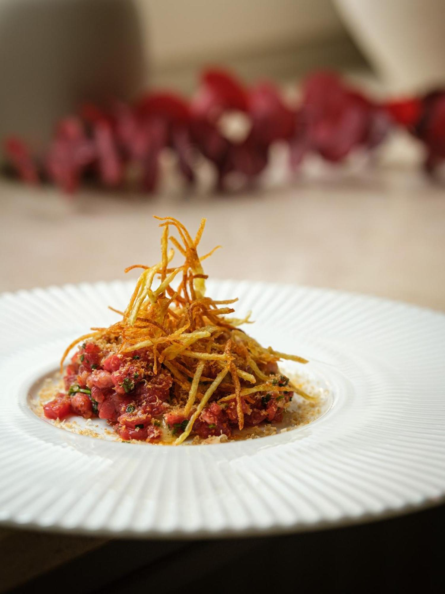 Hotel-Restaurant Beim Schlass ウイルツ エクステリア 写真