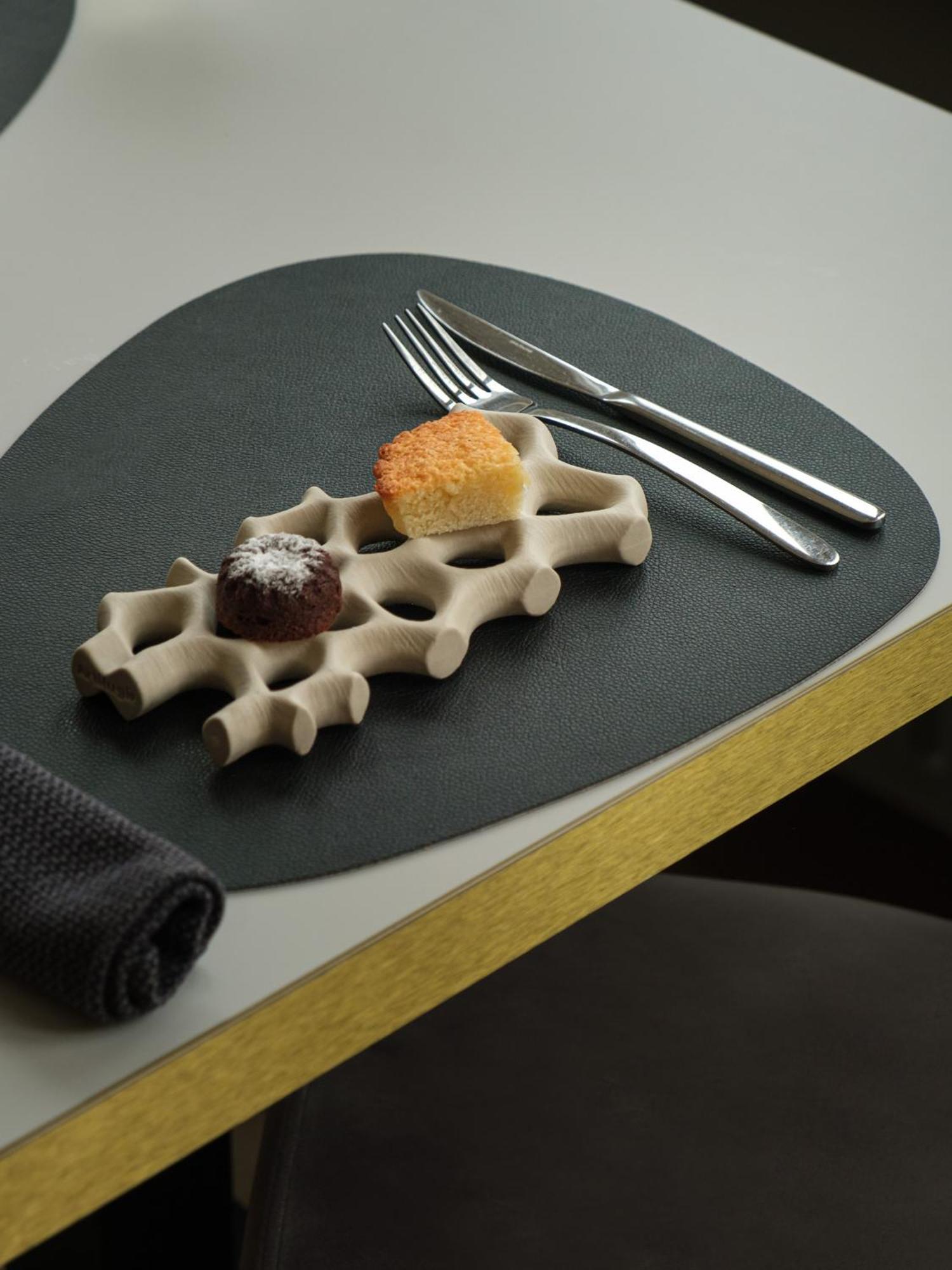 Hotel-Restaurant Beim Schlass ウイルツ エクステリア 写真